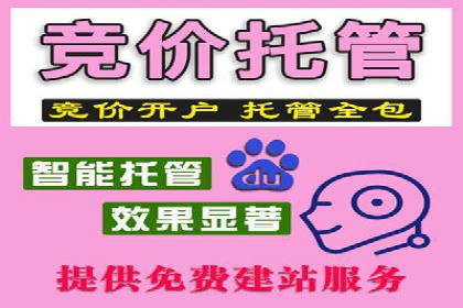 百度推广效果评估：案例解析数据优化